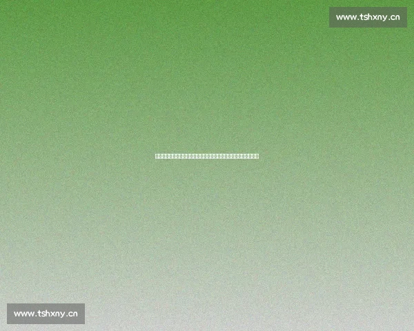 围绕妈妈的酒是什么歌深入解析背后温情故事与流行原因全面探秘之