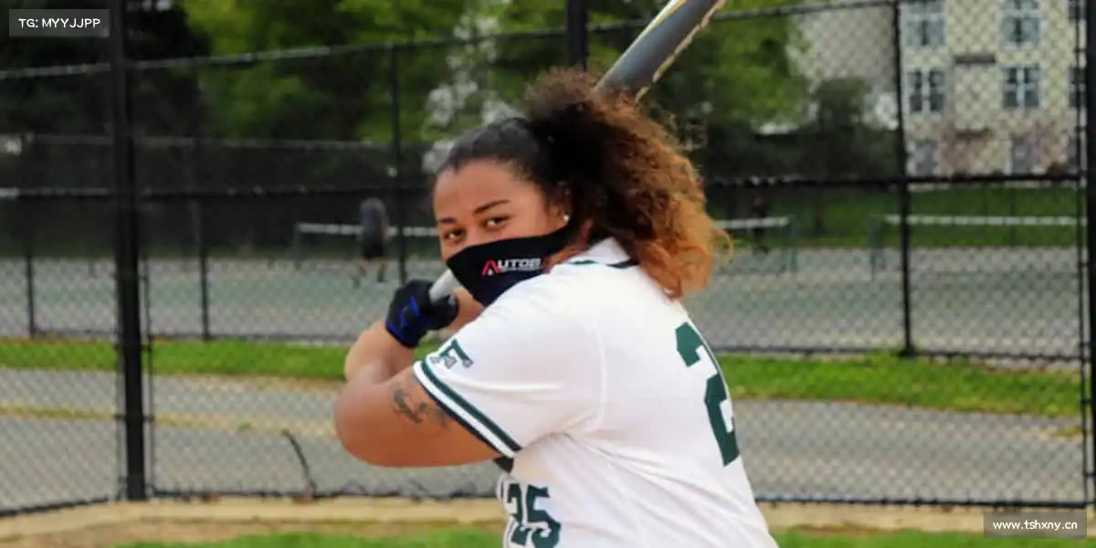 <strong>啪啪视频</strong>汇聚行业力量，共创影视佳作，点亮银幕精彩瞬间💫